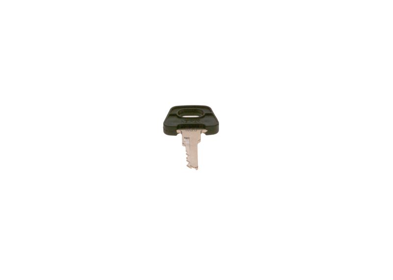 BOSCH 3 341 982 229 Key