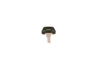 Key BOSCH 3 341 982 229