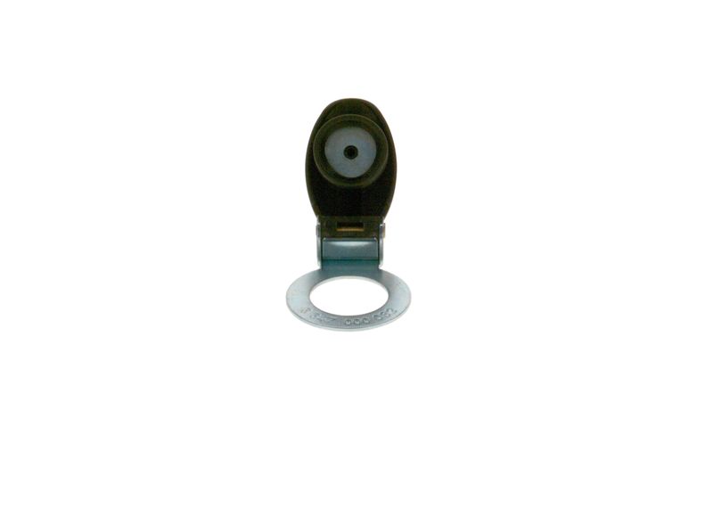 BOSCH 3 347 000 032 Cap