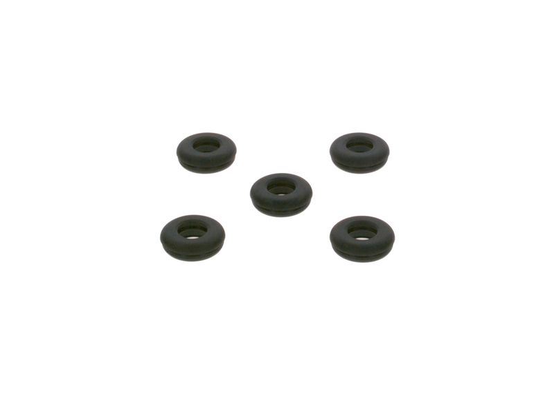 BOSCH 3 390 312 042 Rubber Ring
