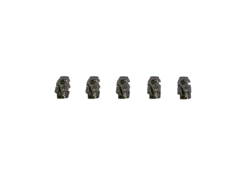 BOSCH 3 391 250 246 Spring