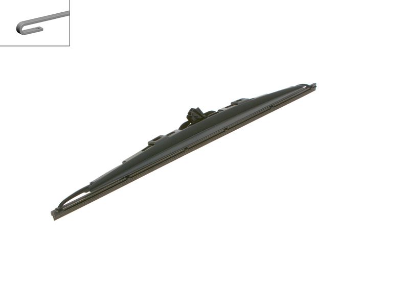 BOSCH 3 397 004 251 Wiper Blade