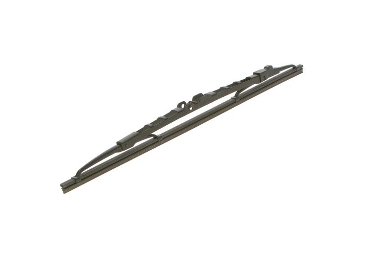 BOSCH 3 397 004 753 Wiper Blade