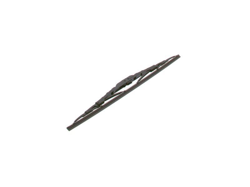BOSCH 3 397 004 754 Wiper Blade