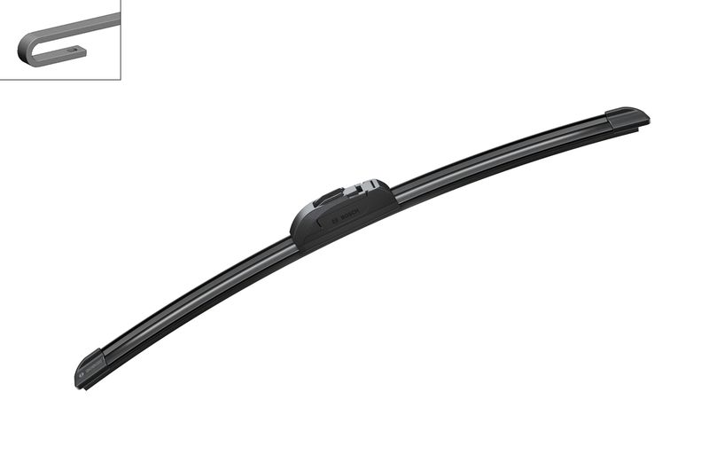 BOSCH 3 397 008 934 Wiper Blade