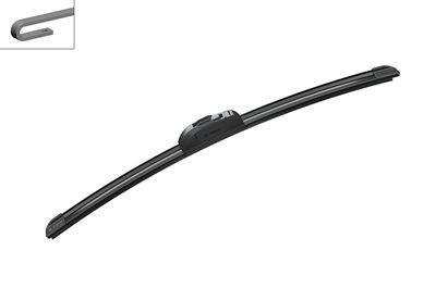 Wiper Blade BOSCH 3 397 008 934