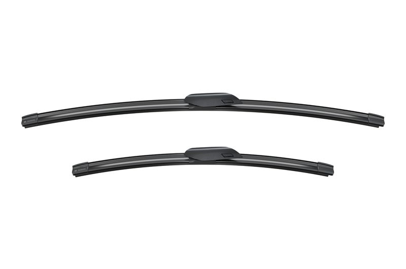 BOSCH 3 397 014 021 Wiper Blade