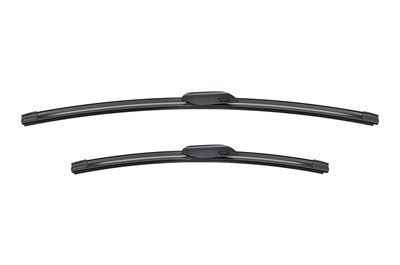 Wiper Blade BOSCH 3 397 014 021