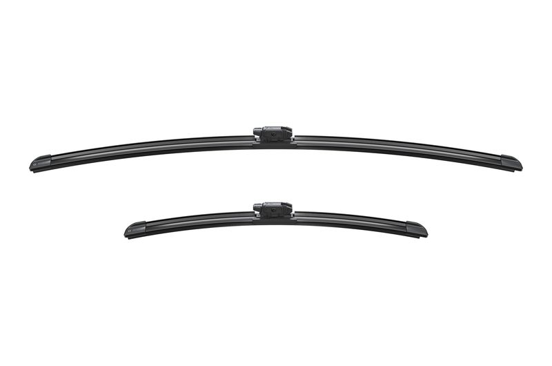 BOSCH 3 397 014 901 Wiper Blade