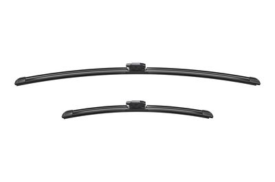 Wiper Blade BOSCH 3 397 014 901