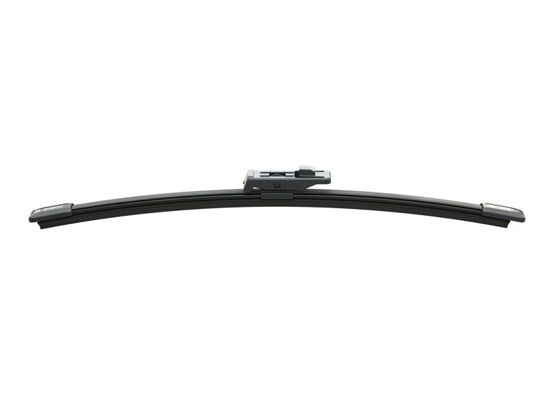 BOSCH 3 397 016 062 Wiper Blade