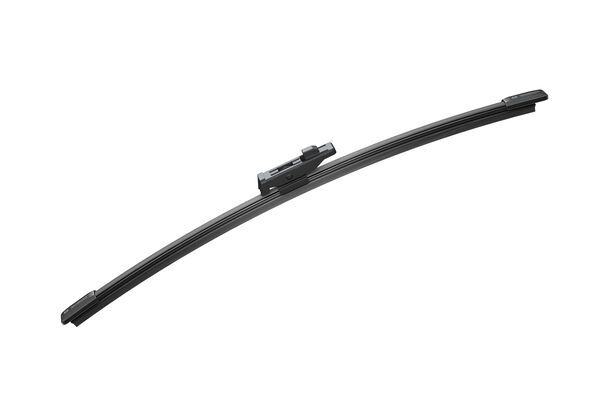 BOSCH 3 397 016 317 Wiper Blade