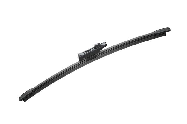 BOSCH 3 397 016 895 Wiper Blade