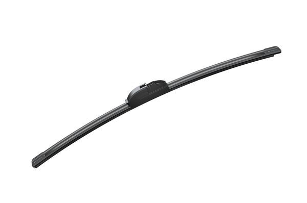 BOSCH 3 397 016 984 Wiper Blade