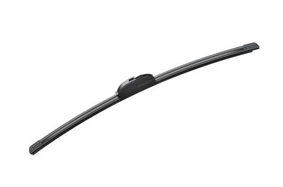 Wiper Blade BOSCH 3 397 016 984