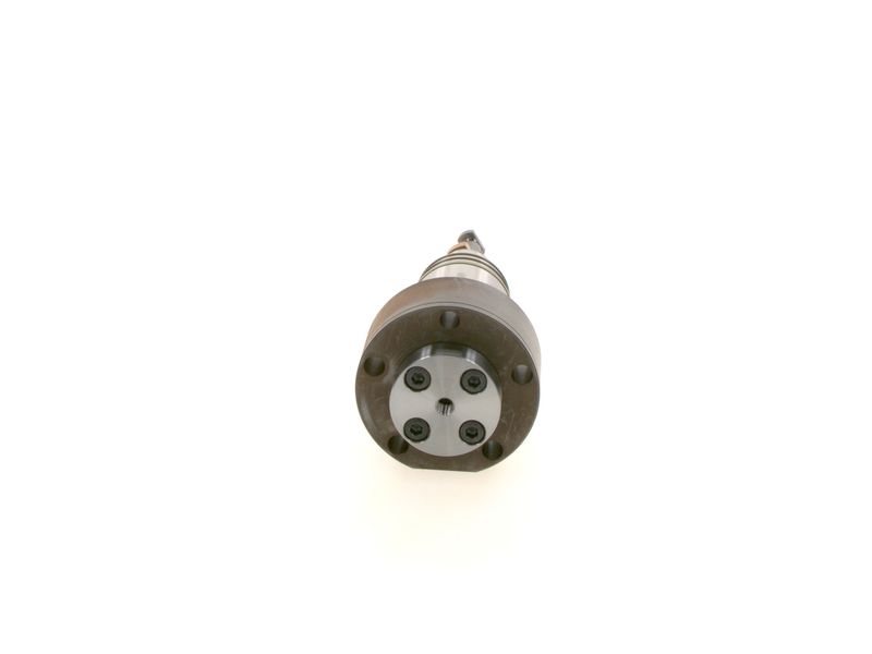 BOSCH 3 417 010 619 Seal Kit, injector pump