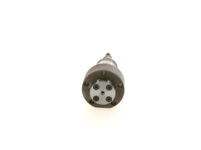 Seal Kit, injector pump BOSCH 3 417 010 619