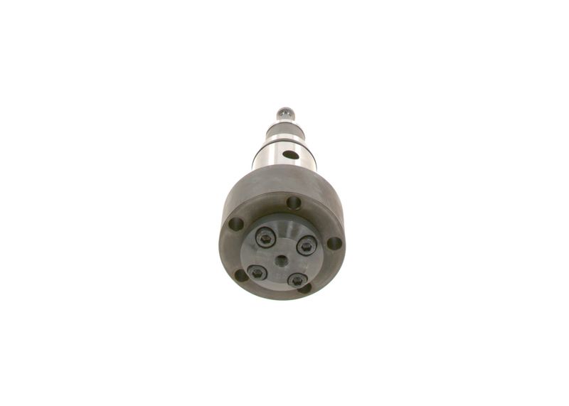 BOSCH 3 417 010 626 Seal Kit, injector pump