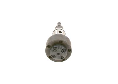 Seal Kit, injector pump BOSCH 3 417 010 626