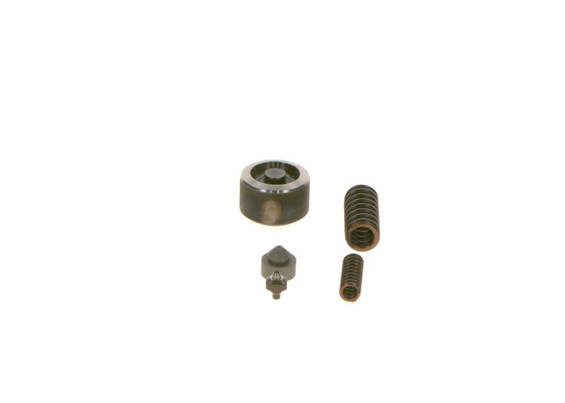 BOSCH 3 417 010 650 Seal Kit, injector pump