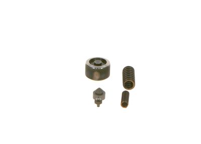 Seal Kit, injector pump BOSCH 3 417 010 650