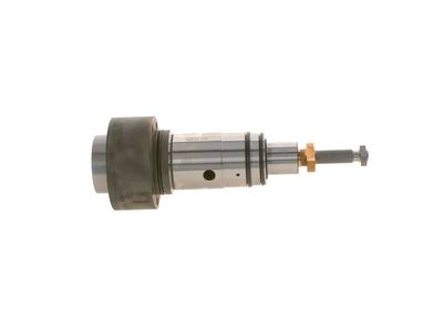 Seal Kit, injector pump BOSCH 3 417 010 658