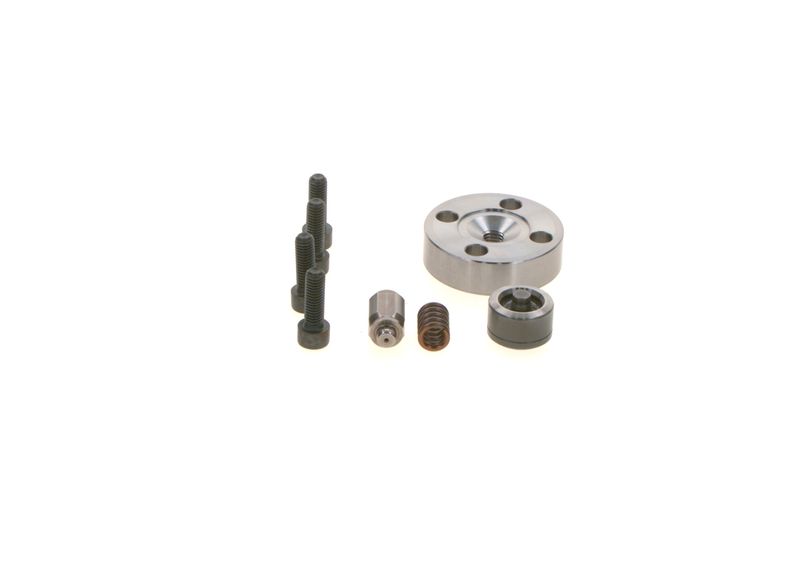 BOSCH 3 417 010 659 Seal Kit, injector pump