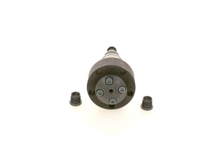 Seal Kit, injector pump BOSCH 3 417 010 660