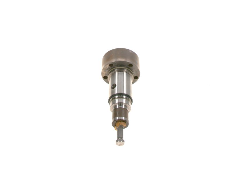 BOSCH 3 417 010 678 Seal Kit, injector pump