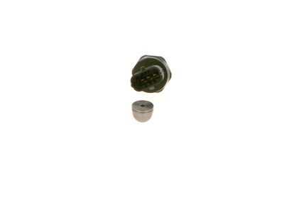 Repair Kit, common rail system BOSCH 3 417 010 697