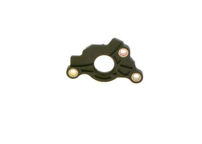 Lid BOSCH 3 425 519 100