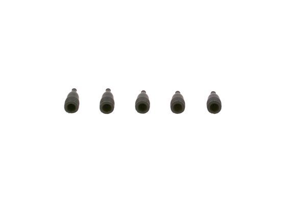BOSCH 3 340 522 025 Cap
