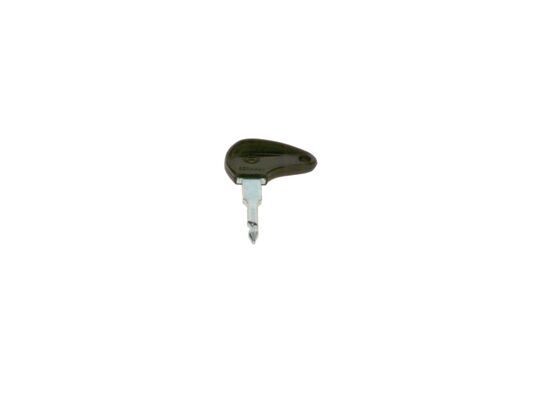 BOSCH 3 341 982 101 Key