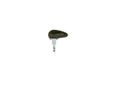 Key BOSCH 3 341 982 101