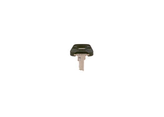 BOSCH 3 341 982 279 Key