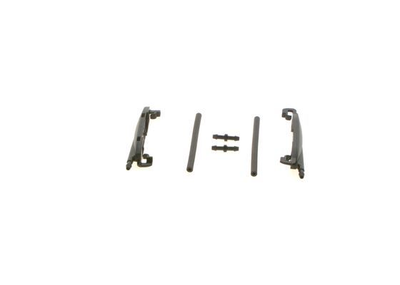 BOSCH 3 397 000 669 Washer Fluid Jet, window cleaning