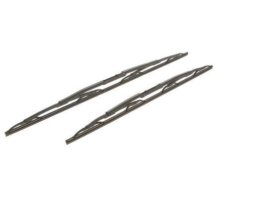 BOSCH 3 397 001 539 Wiper Blade