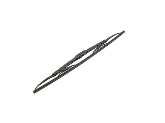 BOSCH 3 397 001 748 Wiper Blade
