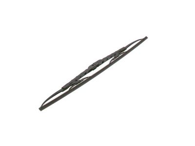Wiper Blade BOSCH 3 397 001 748