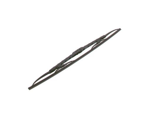 BOSCH 3 397 001 750 Wiper Blade