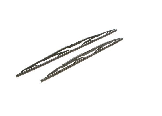 BOSCH 3 397 001 866 Wiper Blade