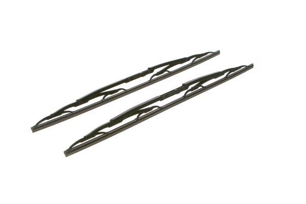 BOSCH 3 397 001 909 Wiper Blade