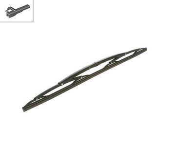 Wiper Blade BOSCH 3 397 002 918