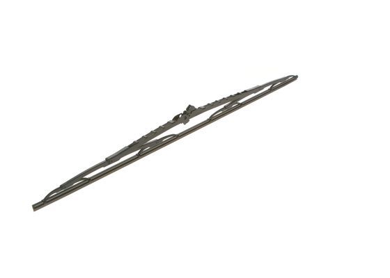 BOSCH 3 397 004 489 Wiper Blade