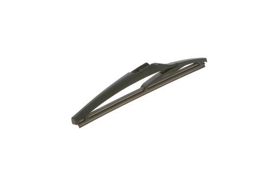 BOSCH 3 397 004 560 Wiper Blade