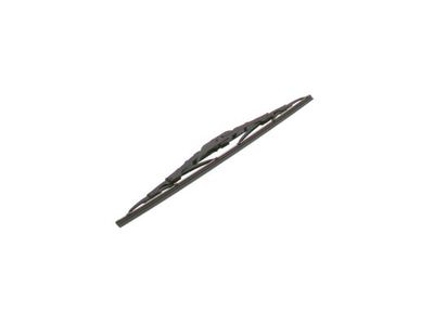 Wiper Blade BOSCH 3 397 004 585