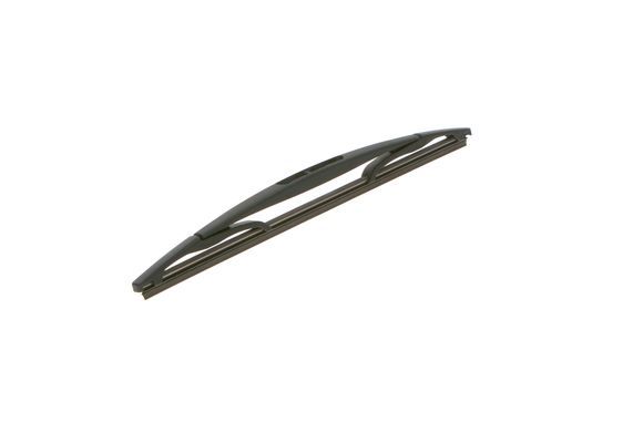 BOSCH 3 397 004 628 Wiper Blade