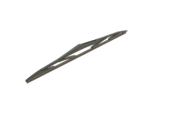 BOSCH 3 397 004 633 Wiper Blade