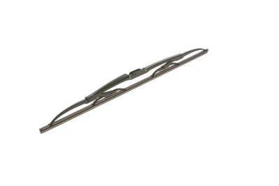 Wiper Blade BOSCH 3 397 004 660