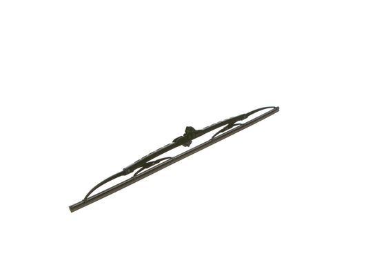 BOSCH 3 397 004 762 Wiper Blade